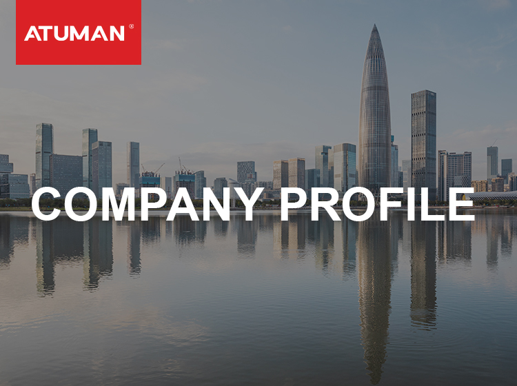 Household Combination Toolbox Hardware Magnetic Screw Driver Kit Bits Torx Screwdrivers Labor-Saving Ratchet Screwdriver Set