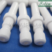 HUTO CERATRIC] ignition electrode for gas burner electric gas igniter gas grill igniter