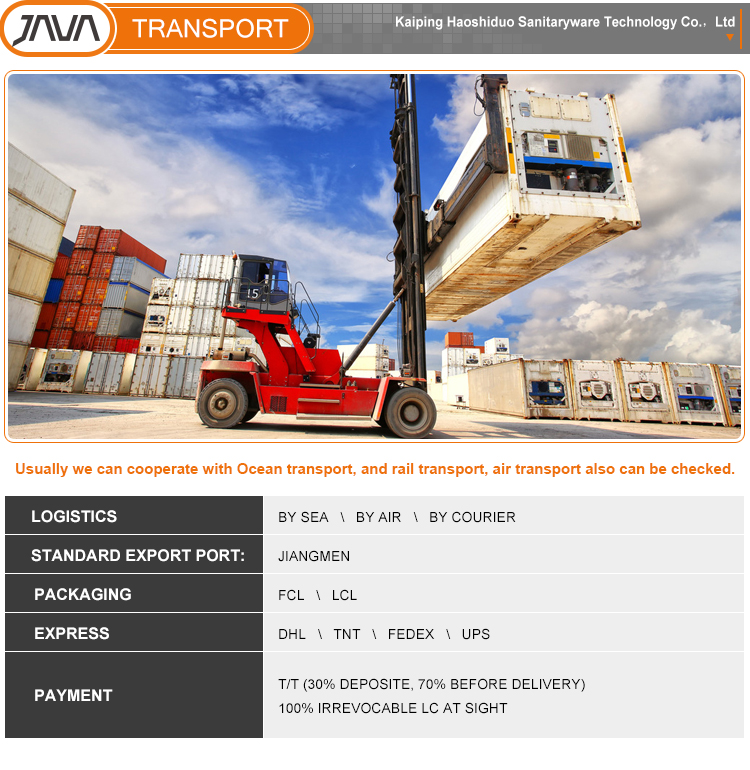 JAVA Wholesale Smart sensor rectangular home smart products smart waste bin Automatic trash cans