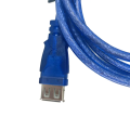 High Speed 480Mbps USB2.0 Wire Cable