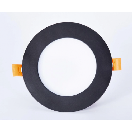 LED ROUNTE ROUND ENFLUNHO COM FUNÇÃO DE ESCANTE