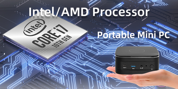 ЦП-of-mini-pc-1 cpu-of-mini-pc-1