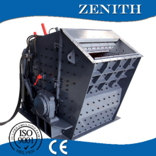 China professional mining crusher, mining crusher machine for sale