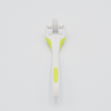 0.25mm 192 Pins Eye Mesotherapy Roller