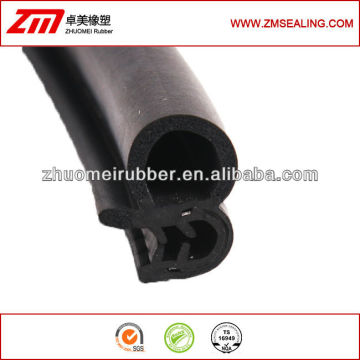 Hebei Rubber for Electrical Cabinet Seal