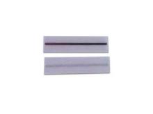 Customized Commodity EM Soft Eas Label for sports equipment