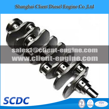 cummins M11 crankshaft 3073707