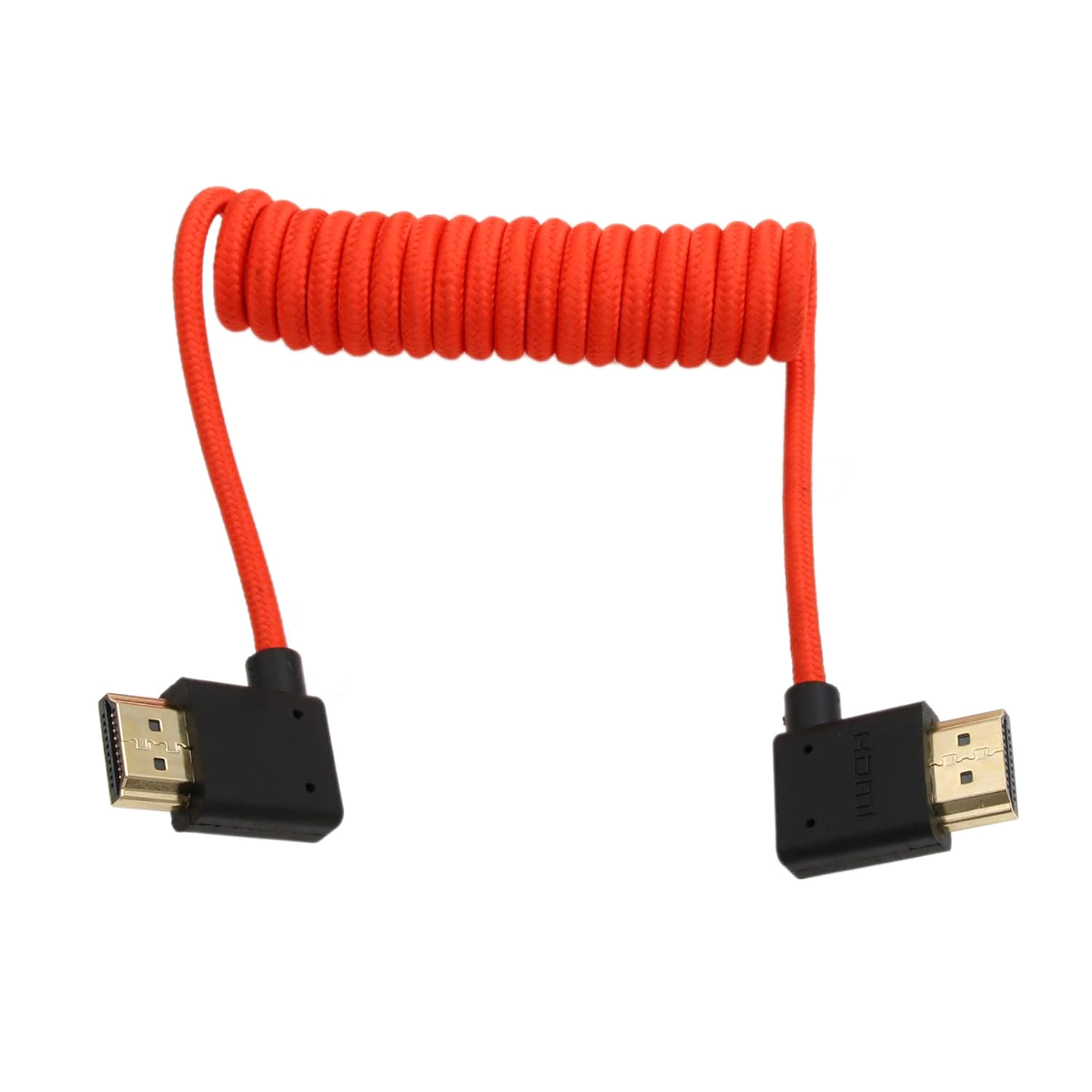 High-Speed HDMI Cable for Digital Devices