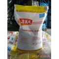 Monosodium အချိုမှုန့်များသည်အစားအစာတွင်ကန့်သတ်ချက်များရှိသည်