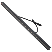 LED Pixel Bars for Stage Lighting