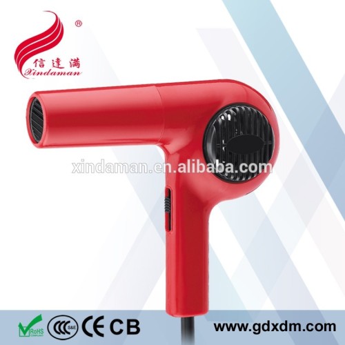 Fashion Hair Dryer Household Hair Dryer