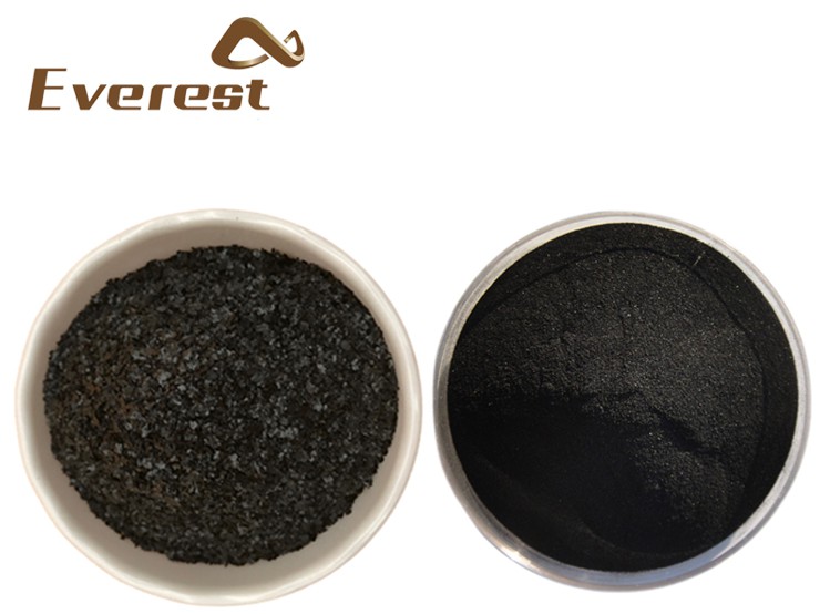 Super Potassium Humate