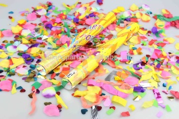 party cannon confetti