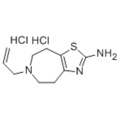 TALIPEXOLE CAS 101626-70-4