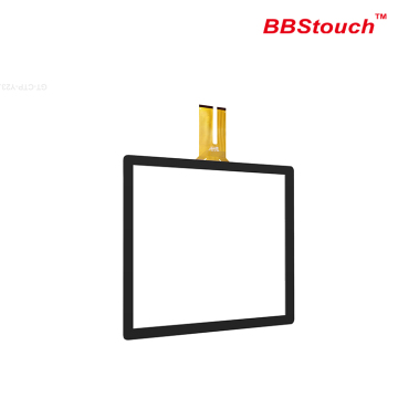 23" Capacitive Touch Screen Kit Touch Panel