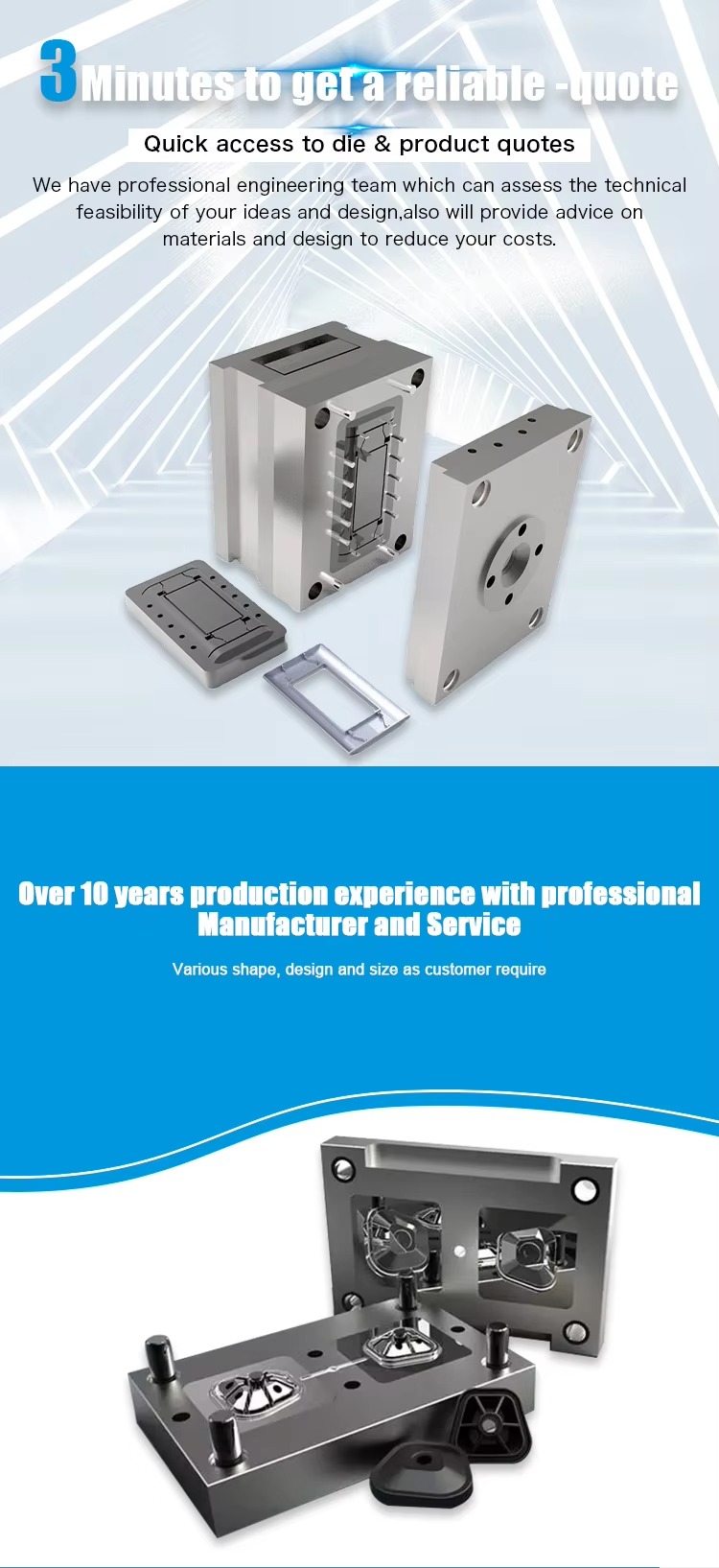 default name default name