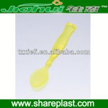 2013 New Eco-friendly plastic ladles