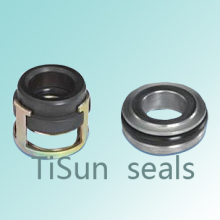 Tsk1 Air-condition Compressor Seal?