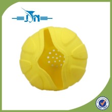 custom electric lemon squeezer