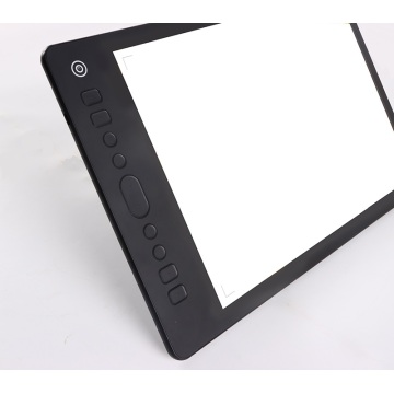 Best Drawing Tablets with Screen for Beginners