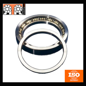 Long Life High Precision Cross Roller Bearing XR/JXR series