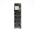 M.2 NGFF/NVME 1TB SSD interno