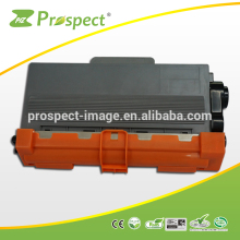 OEM compatible toner cartridge for Brother printer