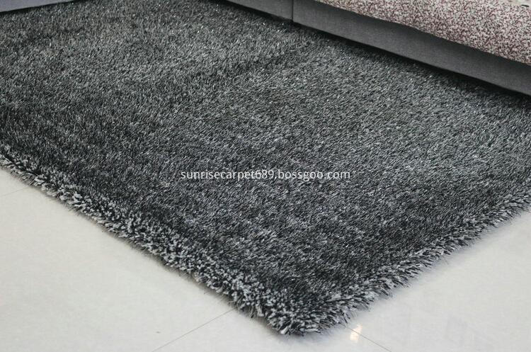 european-elastic-silk-sequin-living-room-bedroom-carpet-customized-size-6mm-thickness-footcloth-soft-bikepet-rug