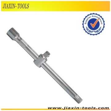 professional adjustable manual torque wrench tool