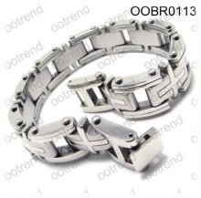 Celtic cross Healthy jewelry of free allergy ,silver healthy jewelry as holiday gift