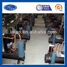 cold room refrigerator