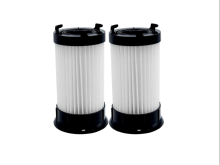 High-Efficiency Eureka DCF-4 Air Filter