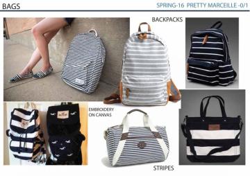 Fast Shipping Best China Sourcing Agent , Agents In China For Sourcing