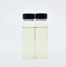 2-Octyl-2H-Isothiazol-3-One (OIT)