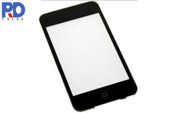 Original Cellphone Replacement Parts For Broken Ipod 3 Touch Screen