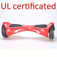 electro cheap petrol benzin mini scooter