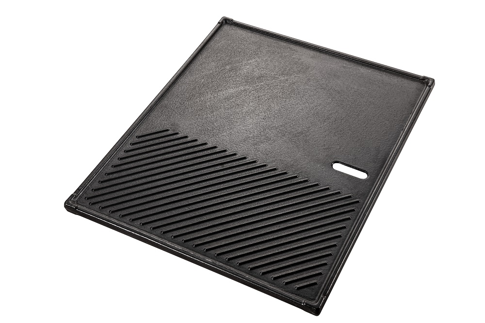 Cast Iron Grill Pan Cast Iron Grill Pan