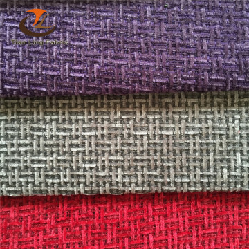 chenille upholstery fabric