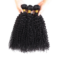 Top quality Raw 10A aligned indian human hair raw cuticle align indian hair