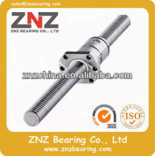 ZNZ High Quality Ball Screw Jack