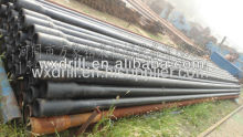 High-efficiency Wireline Drill Pipe/ Drill Rod?
