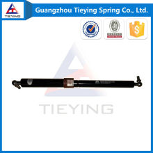 Safety locking self locking gas spring YQ10/22-145-475(a-a)120