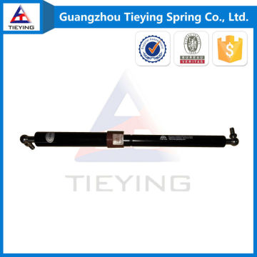 Safety locking self locking gas spring YQ10/22-145-475(a-a)120