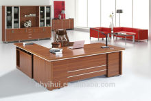 modern office director table S03