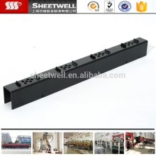 Perfect Inside Affordable Metal Fabrication Jobs