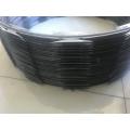 Razor Barbed Wire/PVC Coated Barbed Wire