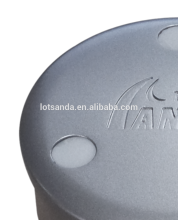 Smart Parking System