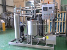 Beer Pasteurizer