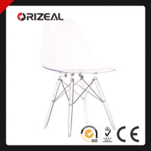 Replica Eames Dsw Side Chair (OZ-1152PCC)