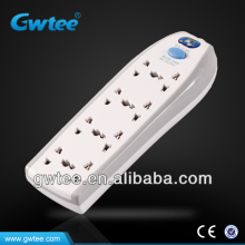 GT-N68 electric earphone extension cord